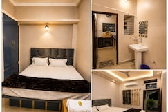 Shree Sanwariya Seth Homestay