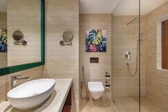 Holiday Inn Resort KATHMANDU BUDHANILKANTHA
