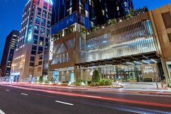 Barcelo Business Bay