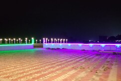 BHAWANI RESIDENCY