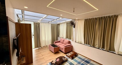 KPS Riverland Farmhouse with Swimming Pool Room Type - River Breeze Room - Unit 2