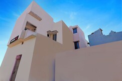 Hotel O Star INN