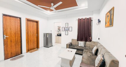 Staeg Mercury 101 Room Type - Staeg Mercury 101