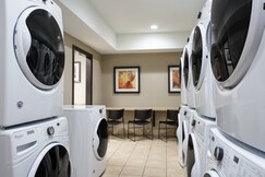 Staybridge Suites - Kansas City-Independence, an IHG hotel