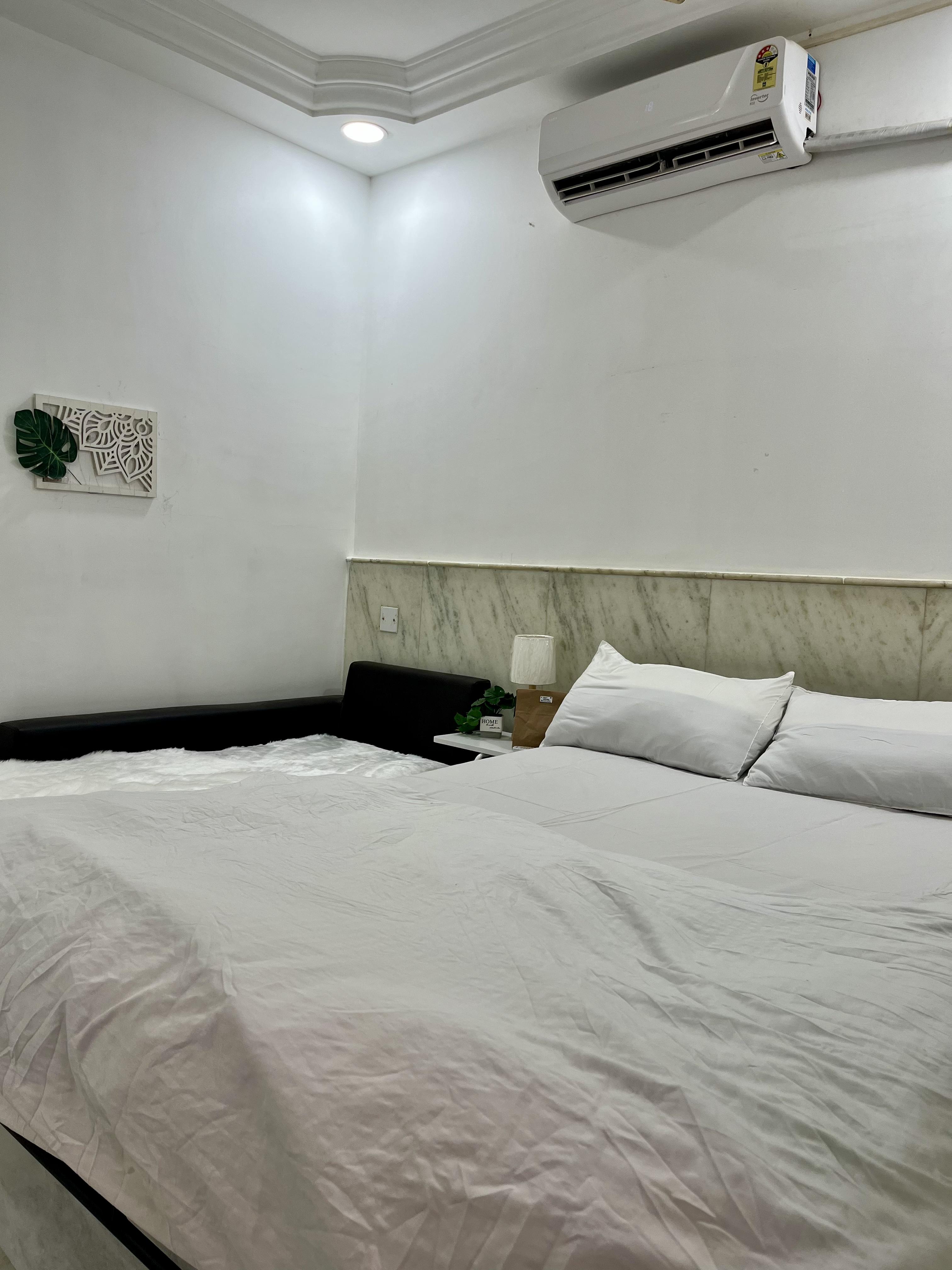 Marble Group stay Villa- Borivali West - Tap to explore photos