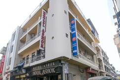 Hotel Ashok