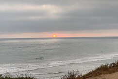 Holiday Inn Express Hotel & Suites Carlsbad Beach, an IHG hotel