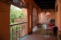 Address of The Kothi Village Stay
