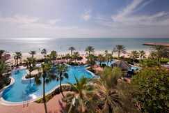 Movenpick Hotel and Resort Al Bida’a