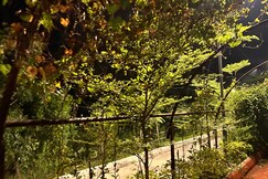 Hotel Priyanka place lodging