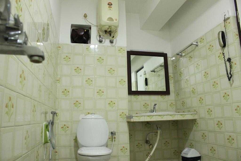 SRI AARVEE HOTELS - Tap to explore photos