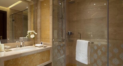 Al Najada Doha Hotel by Tivoli Room Type - Superior Room