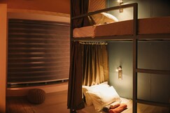 Mellow Ladies Hostel