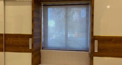 The Destiny Groups Room Type - Bedroom 6