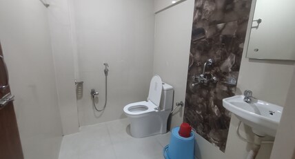 TARA LODGE Room Type - Standard Ac Room