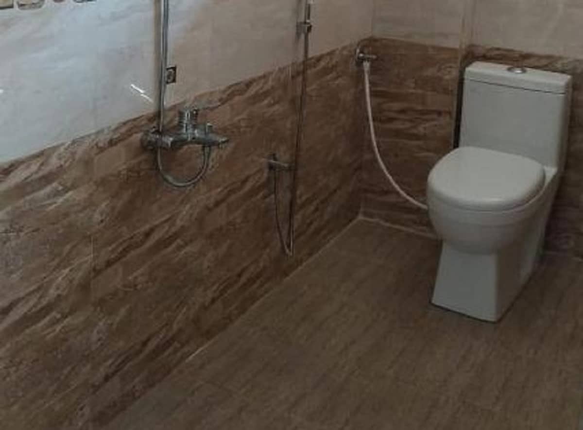 Sar Raj (S.R) Residency - Tap to explore photos