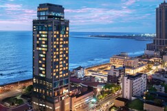 Amari Colombo Sri Lanka