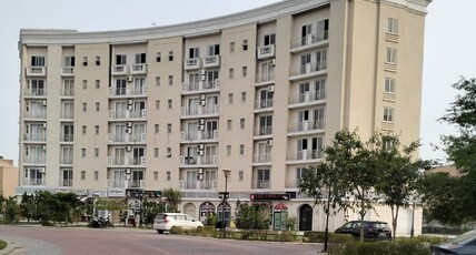 Brij Darshan Room Type - Deluxe Room with AC and Free Wifi