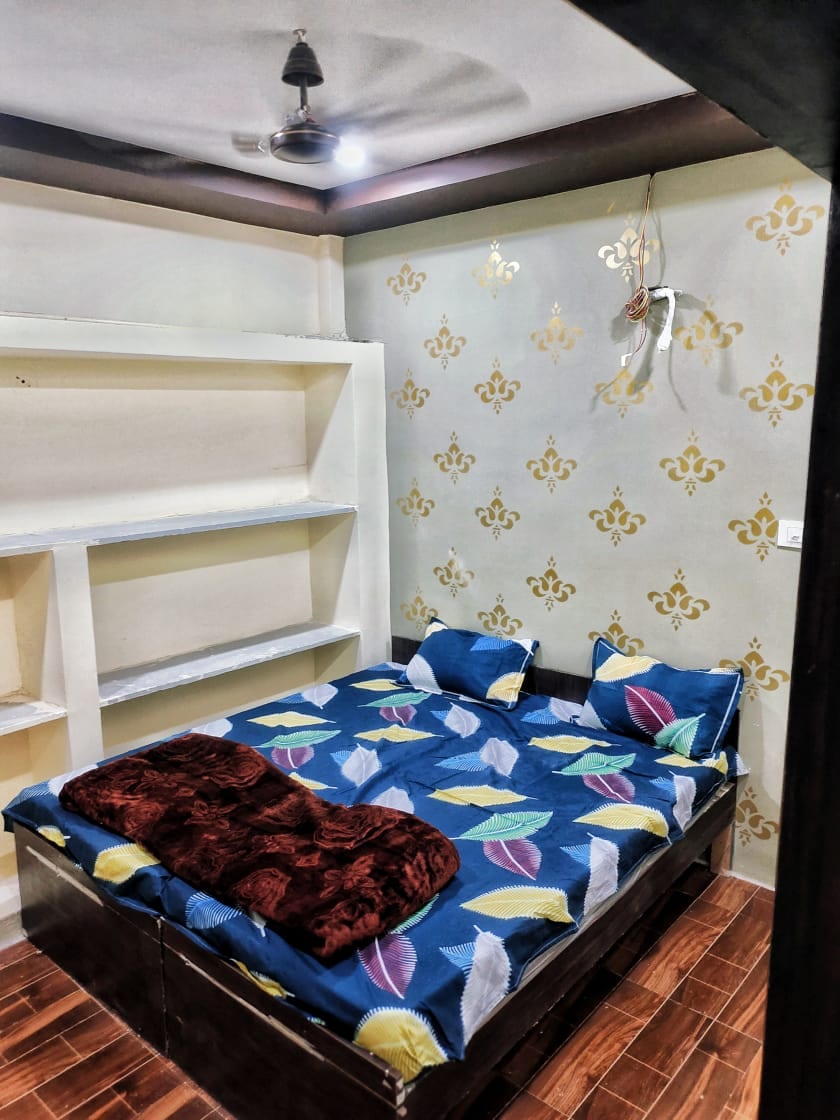 Shivaay - Tap to explore photos