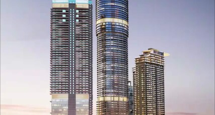 Beautiful Halfday Stay At Supernova Noida Room Type - Beautiful Halfday Stay At Supernova Noida