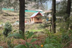 HRH By The Hostalgic