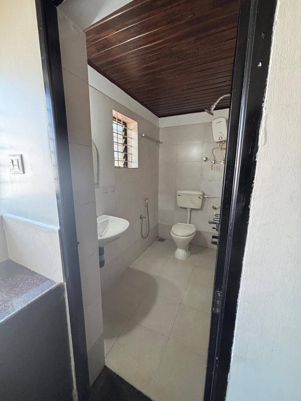 Arambol Resort, Arambol - Tap to explore photos