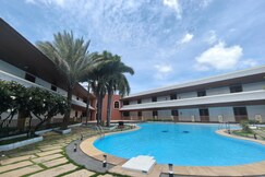 ANNAI CELESTIAL RESORTS