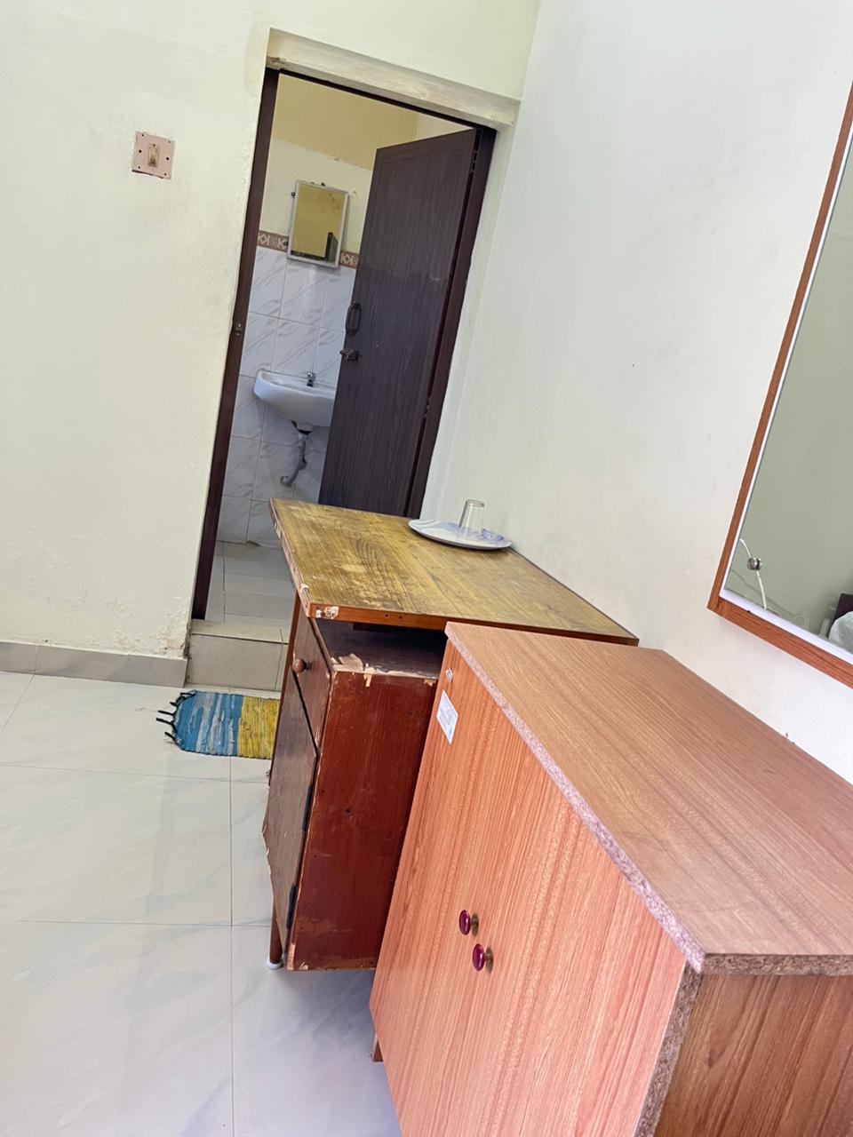 Surya tourist home - Tap to explore photos