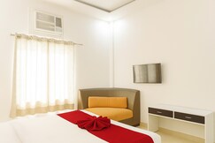 Comfort Stay - Near Airport