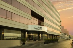 Jumeira Rotana