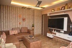 Seraphicon | GS Road