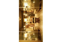 EkJap Paradise Palms 3BHK