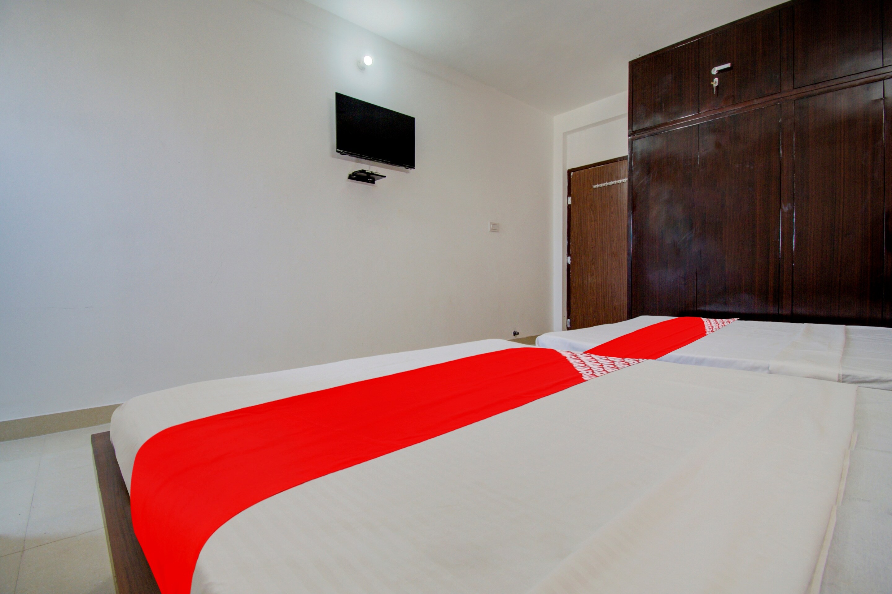 Hotel O Hill View Resorts - Tap to explore photos