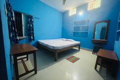 Chandrakanta Guest House