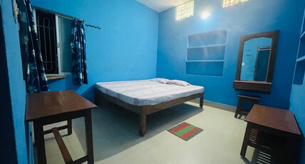 Chandrakanta Guest House Room Type - Room 2
