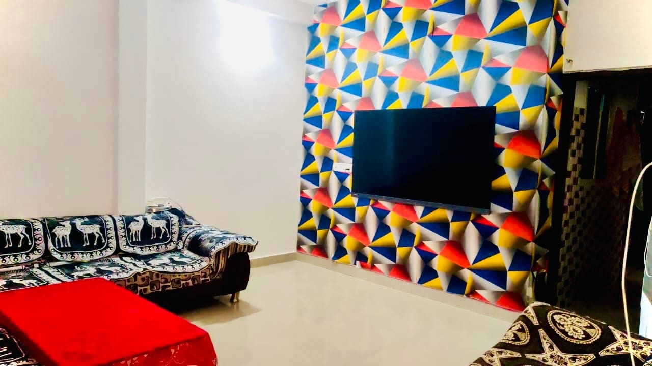 Villa Forever - Tap to explore photos