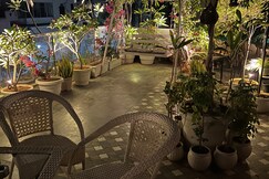 Misty BNB and Homestay - Nest