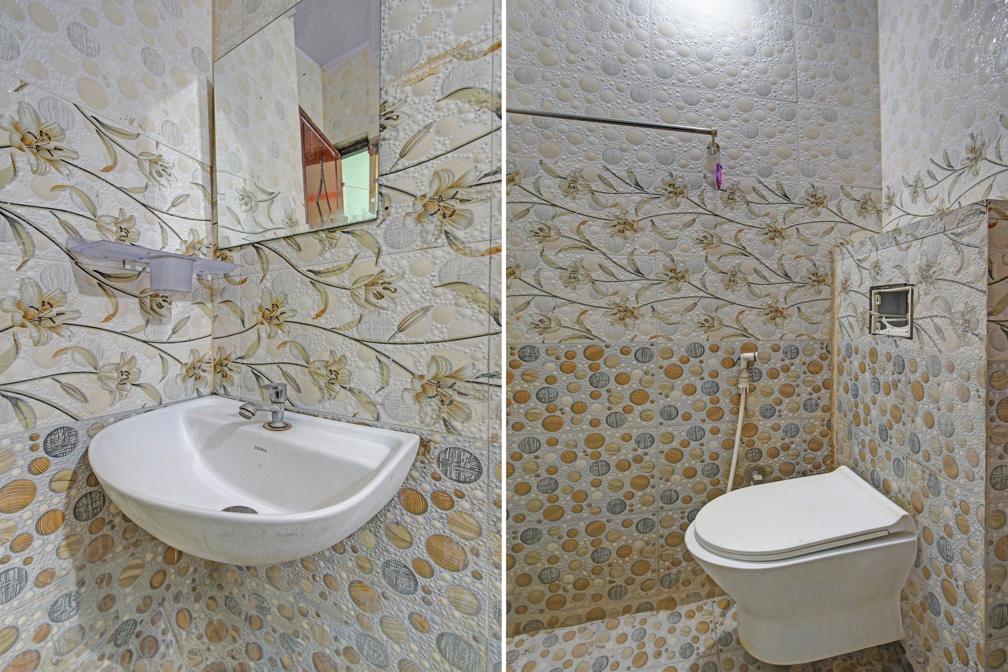 SPOT ON Maa Tara Guest House - Tap to explore photos