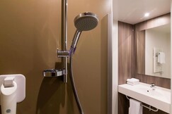 ibis Styles Haarlem City