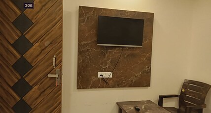 Hotel Golden Riva Room Type - Standard Room
