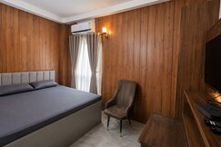 Residence Inn