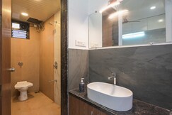 Lonavala 4 bhk Grand Twinn Villa 1