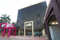 Hotel Utsav Inn