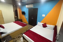 Jain Home Stay Guest House