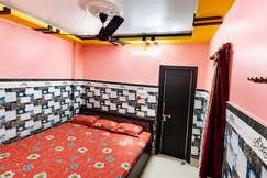 Hotel Pratima Guest Inn- New DIgha