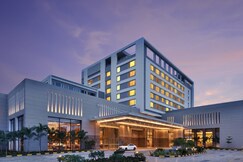 Courtyard by Marriott Madurai