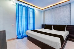 Hotel O by OYO Arambol Inn Arambol Beach