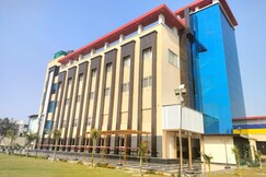 Golden Stone Resorts