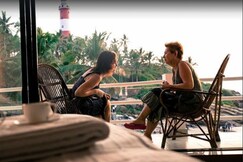 Light House Edge Beach Resort