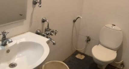 hotel sonas in trichy Room Type - FAMILY DELUXE